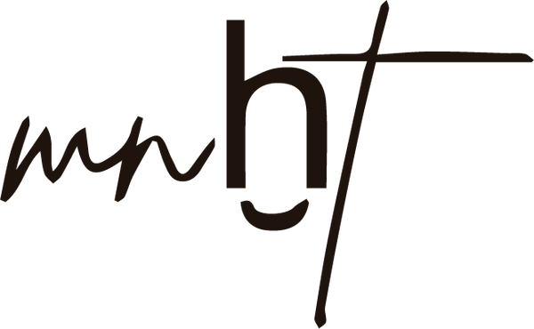 mnḫt Jewelry